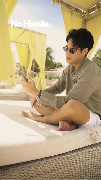 Donny Pangilinan
