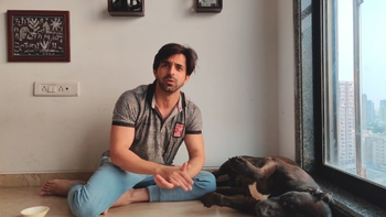 Gaurav Wadhwa