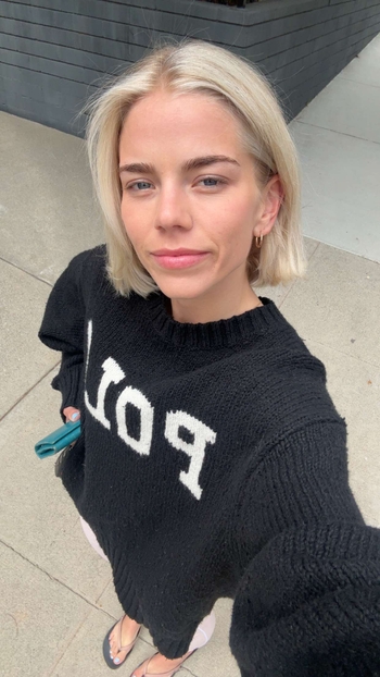 Becca Means
