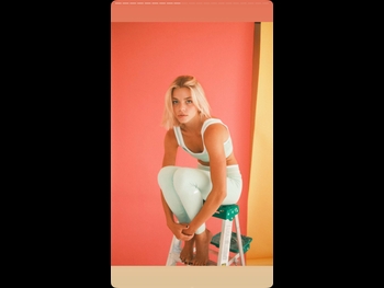  alt="Becca Means"