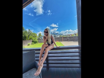  alt="Sofi Shutkina"