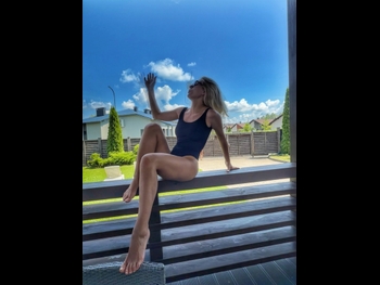  alt="Sofi Shutkina"