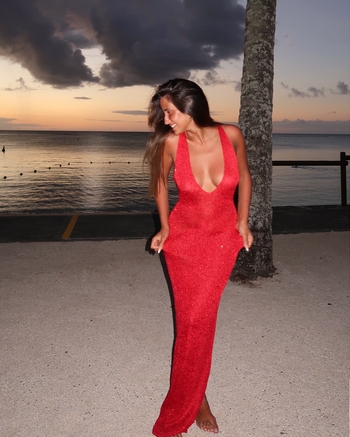 Sapir Kashty
