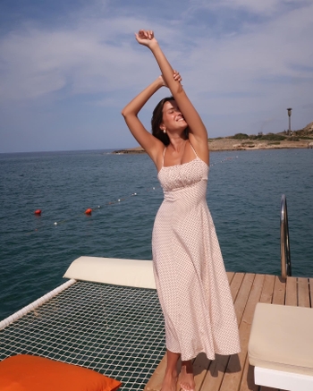 Sapir Kashty