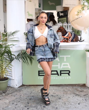 Maya Key