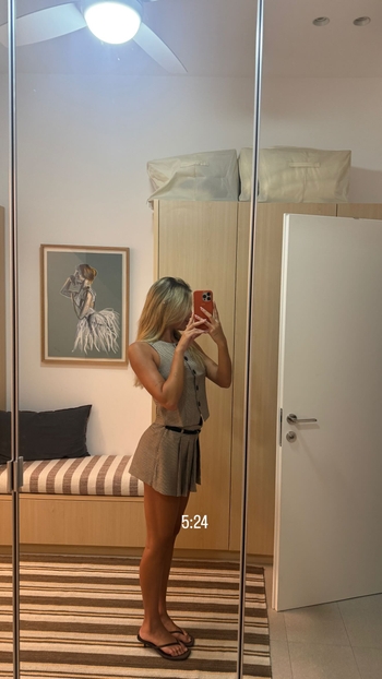 Maya Key
