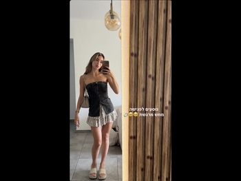  alt="Tanya Lauren"