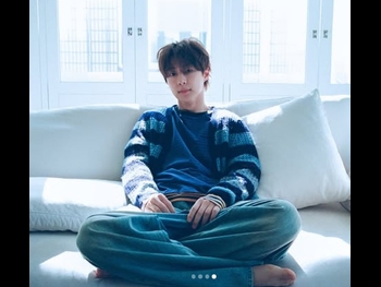  alt="Bae In-hyuk"