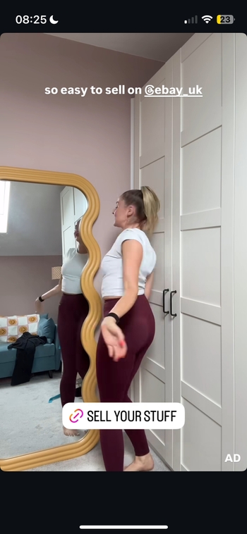 Hannah Lowther