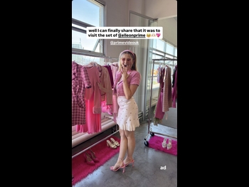  alt="Hannah Lowther"