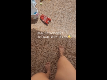  alt="Romina Langenhan"
