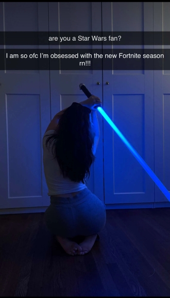 Alyssa McKay