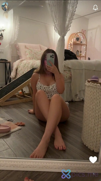 Alyssa McKay