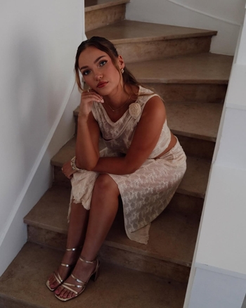 Alyssa McKay