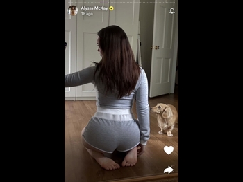  alt="Alyssa Mckay"