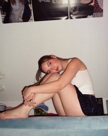 Alyssa McKay