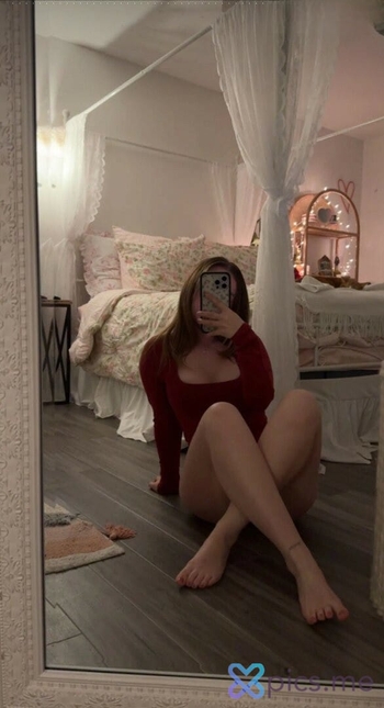Alyssa McKay