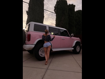  alt="Alyssa Mckay"