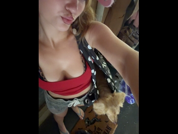  alt="Alyssa Mckay"