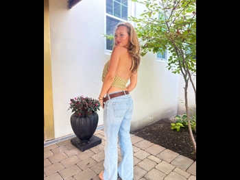  alt="Alyssa Mckay"
