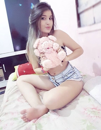 Luciana Coutinho