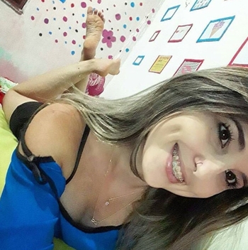 Luciana Coutinho