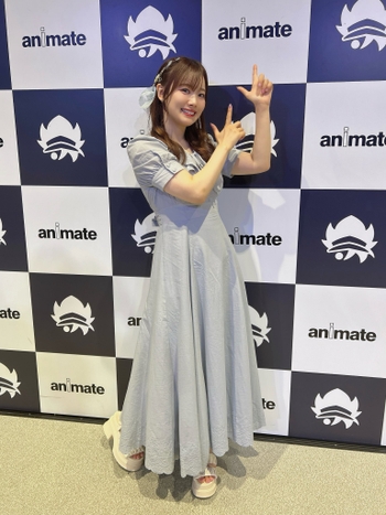 Hina Suguta