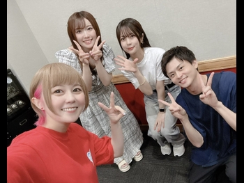  alt="Hina Suguta"