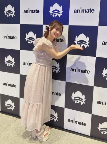Hina Suguta