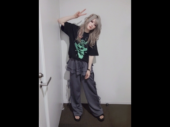  alt="Fuki"