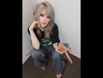  alt="Fuki"