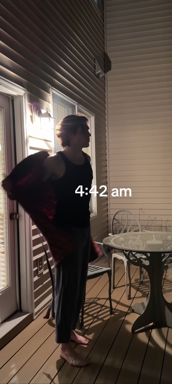 Jack Champion
