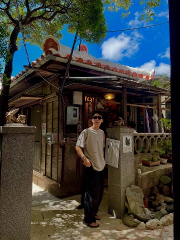 Joo Jong-hyuk