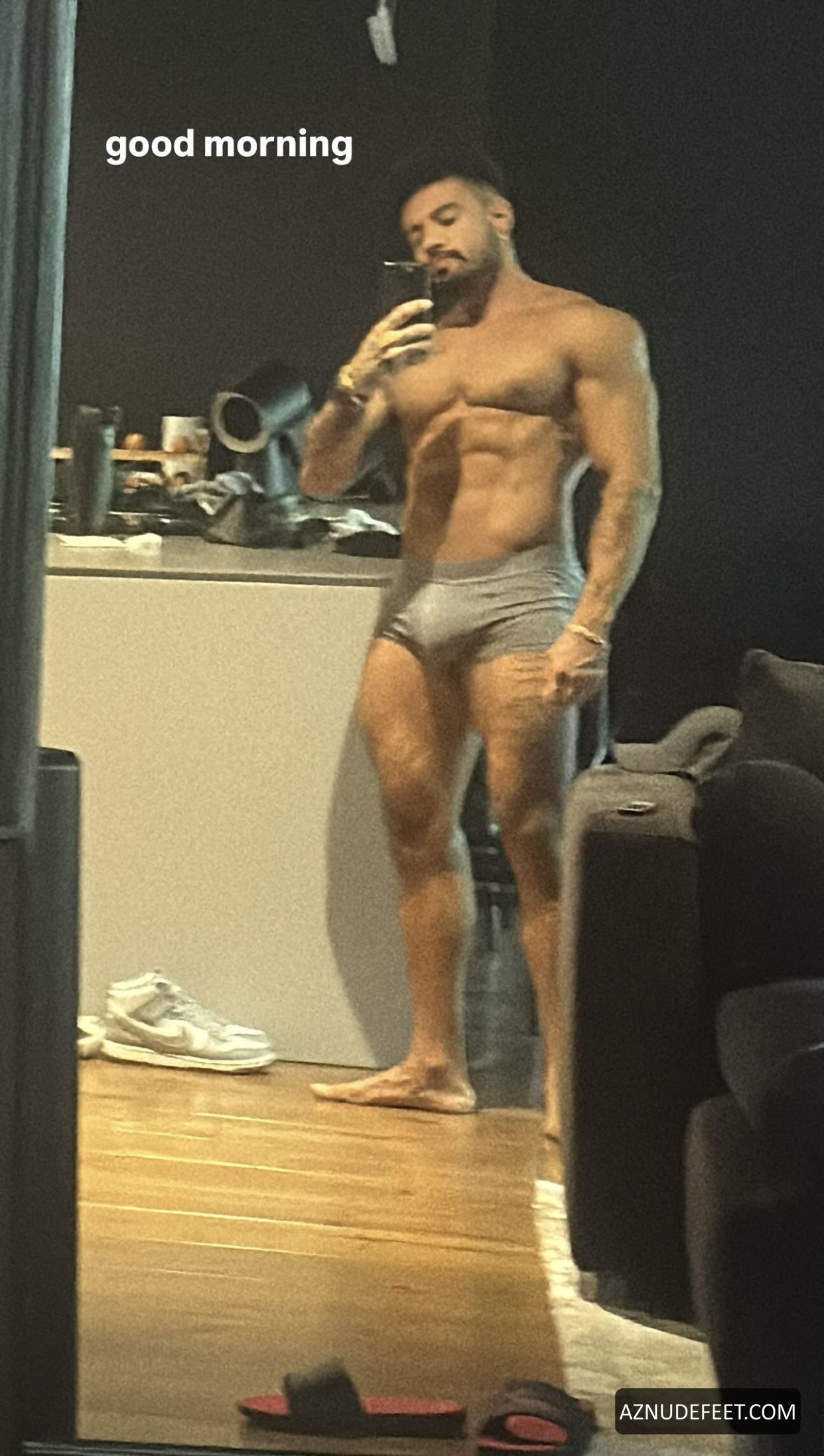 bece440d-fae1-4529-8cad-d990e264915d_log