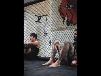 alt="Marlon Vera"