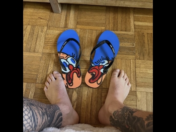  alt="Marlon Vera"