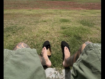  alt="Marlon Vera"