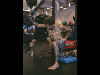  alt="Marlon Vera"