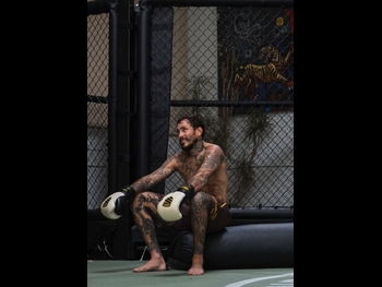 alt="Marlon Vera"