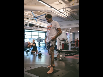  alt="Marlon Vera"