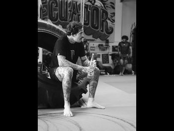  alt="Marlon Vera"