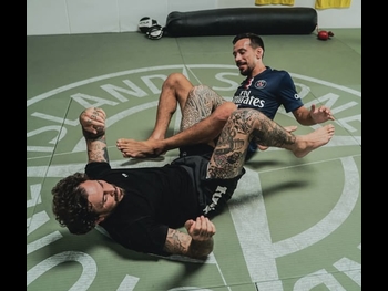 alt="Marlon Vera"