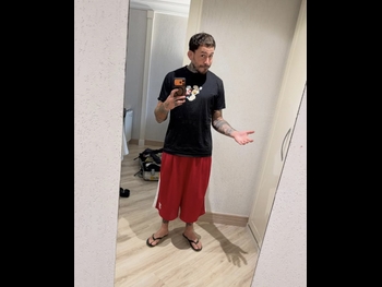  alt="Marlon Vera"