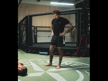  alt="Marlon Vera"