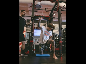  alt="Marlon Vera"