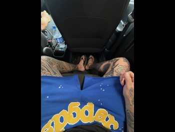  alt="Marlon Vera"