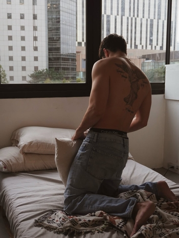 Nico Locco