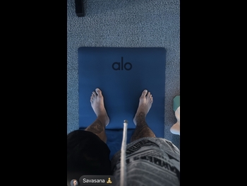  alt="Blake Foster"