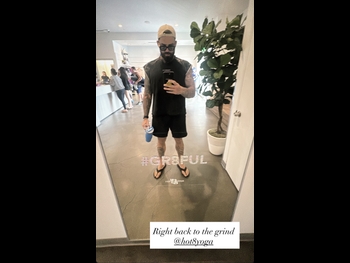  alt="Blake Foster"