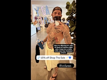  alt="Blake Foster"